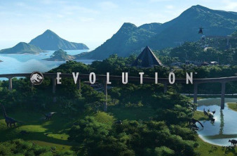 Jurassic World Evolution: Το νέο park builder έρχεται στις 12 Ιουνίου για Xbox One, PS4 και Windows PC [Video] image