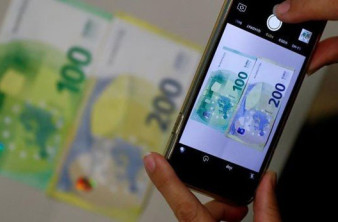 ΕΕΤΤ: Τέλος οι χρεώσεις για διακοπές συμβολαίων στα κινητά image