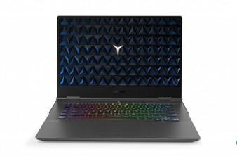 Lenovo Legion Y530/Y730: Τα νέα gaming laptops της εταιρείας [E3 2018] image