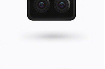 Lenovo Z5 Pro: Νέο teaser αποκαλύπτει τετραπλή κάμερα στο πίσω μέρος image