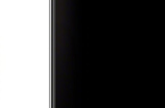 Lenovo Z5: Το δεύτερο teaser αποκαλύπτει μηδαμινά bezels στο κάτω μέρος της οθόνης image