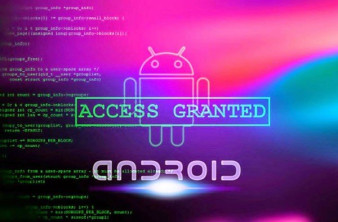 Κακόβουλες εφαρμογές Android χρεώνουν τους χρήστες με συνδρομές σε premium υπηρεσίες εν αγνοία τους image