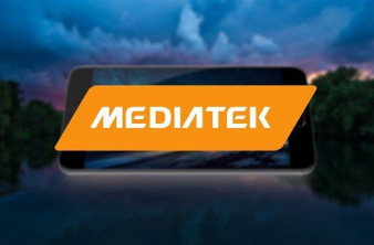 MediaTek Helio M70: Το πρώτο chipset της εταιρείας με 5G modem αναμένεται μέσα στο 2019 image