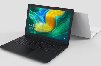 Xiaomi Mi Notebook 15.6'': Νέες εκδόσεις με επεξεργαστές Intel Core 8ης γενιάς και τιμή από €500 image