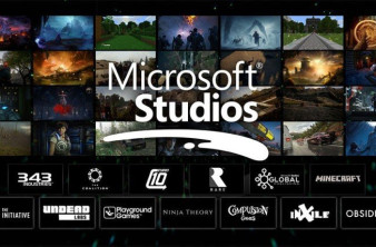 Στα χέρια της Microsoft οι Obsidian και inXile, καλά νέα για τα RPGs στο Xbox One image