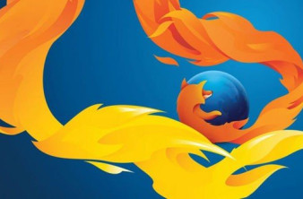 Mozilla Firefox 63 Quantum: Διαθέσιμη η τελική έκδοση με λειτουργία καθολικού μπλοκαρίσματος των trackers image