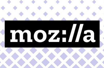 Mozilla Scout: Στα σκαριά νέος web browser που θα χρησιμοποιείς πλήρως με φωνητικές εντολές image