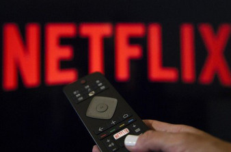 Netflix: Ξεκίνησε τις δοκιμές για διαφημίσεις μεταξύ των επεισοδίων! image