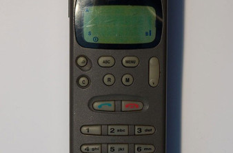 Alt text