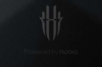 Red Magic: Το gaming smartphone της nubia (ZTE) παρουσιάζεται στις 19 Απριλίου [Video] image
