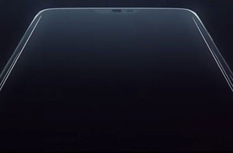 OnePlus 6: Επίσημο teaser για την έκδοση Avengers: Infinity War [Video] image