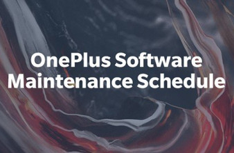 OnePlus: Αναβαθμίσεις του Android OS για δύο χρόνια, αναβαθμίσεις ασφαλείας για 3 χρόνια σε κάθε smartphone image