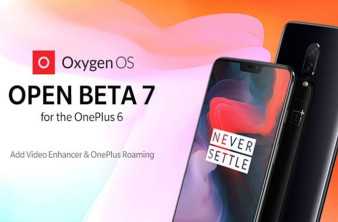 OnePlus Roaming: Υπηρεσία αγοράς data ενσωματωμένη στα smartphones της εταιρείας! image