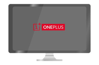 OnePlus: Ανακοίνωσε ότι ετοιμάζει τηλεόραση! image