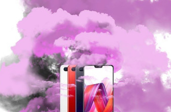 OnePlus 6: Το πρώτο επίσημο video teaser επιβεβαιώνει την ονομασία και υπόσχεται την "ταχύτητα που χρειαζόμαστε" image