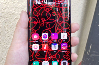 Alt text