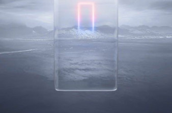 Oppo Find X: Επιβεβαίωθηκε η dual κάμερα με 5x οπτικό zoom και η νέα τεχνολογία ταχύτατης φόρτισης image