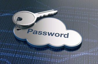 Kaspersky Password Manager: Νέα ανανεωμένη έκδοση για προστασία των κωδικών πρόσβασης image