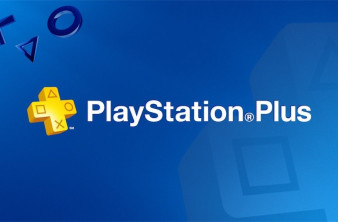 PS Plus: Τα δωρεάν παιχνίδια για το Δεκέμβριο 2018 image