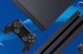 Sony: Σύντομα θα επιτρέπει την αλλαγή του PSN ID για όλους τους χρήστες image