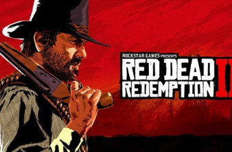Red Dead Redemption 2: Δείτε το launch trailer και ξεκινήστε να το κατεβάζετε από τώρα... [Video] image