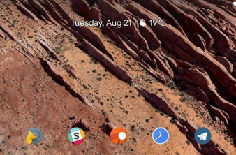Rootless Launcher: Διαθέσιμος και πάλι στο Google Play για την εμπειρία χρήσης των Pixel smartphones image