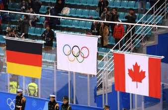 OlympicDestroyer malware: Το false flag των Ολυμπιακών αγώνων παραπλανεί τις εταιρείες ασφαλείας image