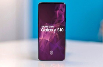 Samsung Galaxy S10: Η έκδοση 5G ίσως έρθει με 12GB RAM και τετραπλή κάμερα image