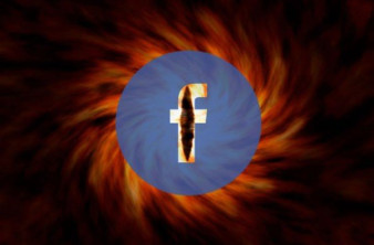 Υπάλληλοι της Facebook έχουν πρόσβαση σε όλους τους λογαριασμούς, φυσικά εν αγνοία των χρηστών... image