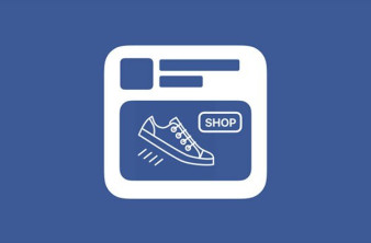 Είμαστε εμείς οι χρήστες τα προϊόντα του Facebook; Η εταιρεία απαντά επίσημα σε αυτό και άλλα δύσκολα ερωτήματα! image