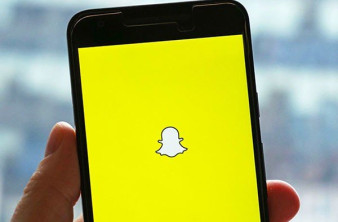 Snapchat: Φέρνει λειτουργία διαγραφής των μηνυμάτων από τις συνομιλίες, ακόμη και αν τα έχουν δει οι φίλοι σας image