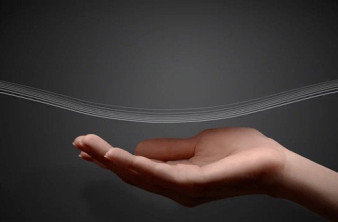 Το teaser της Sony για το MWC 2018 μας δείχνει επιστροφή στις καμπύλες για το επόμενο smartphone [Video] image