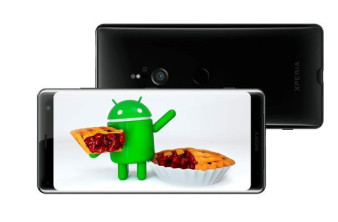 Sony Xperia XZ1/XZ1 Compact, XZ Premium αναβαθμίζονται στο Android 9.0 Pie image