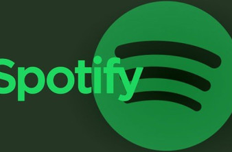 Spotify: Ετοιμάζει αναβάθμιση για τη δωρεάν έκδοση με σκοπό να δώσει περισσότερα στους χρήστες image