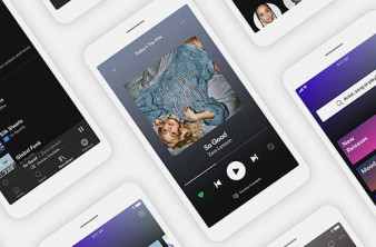 Spotify: Το νέο free tier δίνει σε όλους 750 τραγούδια χωρίς shuffle mode και νέο low data mode image