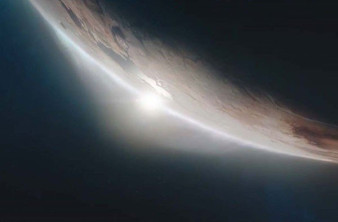 Starfield: Το επόμενης γενιάς adventure RPG της Bethesda πηγαίνει στο Διάστημα [Video] image