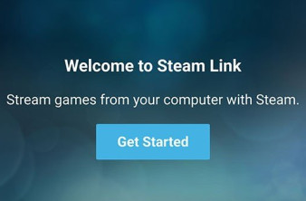 Steam Link: Διαθέσιμη η εφαρμογή για να streamάρεις τα παιχνίδια από τον υπολογιστή σε Android συσκευές (beta) image