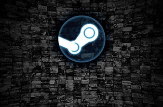 Steam: Τέλος η υποστήριξη Windows XP/Vista από την 1η Ιανουαρίου 2019 image