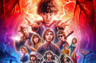 Netflix: Ετοιμάζει Stranger Things video game και μίνι σειρά Minecraft σε συνεργασία με την Telltale Games image