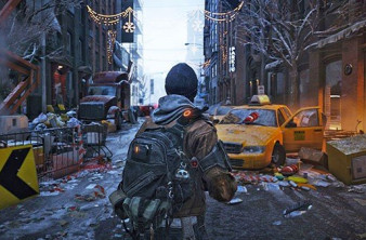 The Division 2: Ανακοινώθηκε επίσημα το sequel του action RPG [Video] image