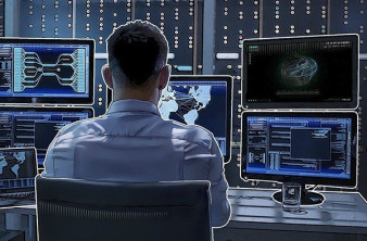 Kaspersky Threat Management and Defense: Νέα προηγμένη πλατφόρμα ψηφιακής ασφάλειας [Video] image
