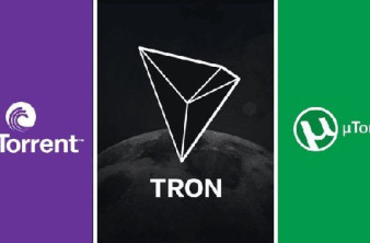 BitTorrent: Εξαγοράστηκε έναντι $140 εκατ. από startup που αναπτύσσει τεχνολογία blockchain image
