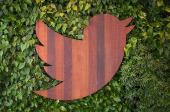 Twitter: Τεράστιο bug αφήνει εκτεθειμένα τα passwords 330 εκατ. λογαριασμών! Αλλάξτε το δικό σας άμεσα image