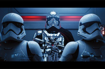 Ray Tracing: Αυτό είναι το μέλλον της Unreal Engine και θα σε αφήσει με ανοικτό το στόμα! [Videos] image