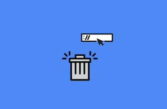 Η Google φιλοδοξεί να "σκοτώσει" τις διευθύνσεις (URLs) των ιστοσελίδων image
