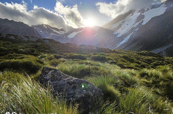 Super HDR: Η νέα λειτουργία της Vivo για ακόμα πιο καθαρές και φωτεινές φωτογραφίες image