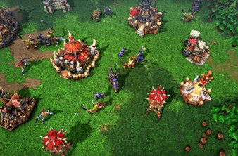 Warcraft III: Reforged, αυτό είναι το remake που θα κυκλοφορήσει μέσα στο 2019! [Videos] image