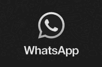 WhatsApp: Σύντομα θα αποκτήσει και αυτό λειτουργία dark mode image