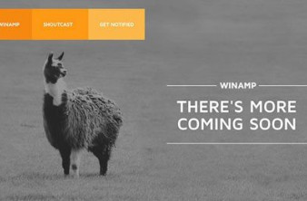 Winamp: Ο θρυλικός media player επιστρέφει το 2019 ως ολοκληρωμένη υπηρεσία για κάθε συσκευή image