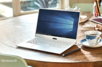 Windows 10 October 2018 Update: Διαθέσιμη η νέα μεγάλη αναβάθμιση, δείτε τι νέο φέρνει [Videos] image